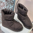 Prada Yupoo Men shoes Top quality Size 35-46