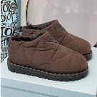 Prada Yupoo Men shoes Top quality Size 35-46