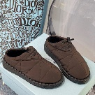 Prada Yupoo Men shoes Top quality Size 35-46