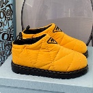 Prada Yupoo Men shoes Top quality Size 35-46