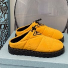 Prada Yupoo Men shoes Top quality Size 35-46