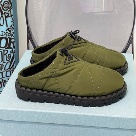 Prada Yupoo Men shoes Top quality Size 35-46