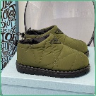 Prada Yupoo Men shoes Top quality Size 35-46