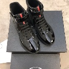 Prada Yupoo Men shoes Top quality Size 35-46