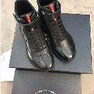 Prada Yupoo Men shoes Top quality Size 35-46
