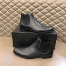 Prada Yupoo Men shoes Top quality Size 35-46