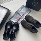 Prada Yupoo Men shoes Top quality Size 35-46