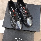 Prada Yupoo Men shoes Top quality Size 35-46