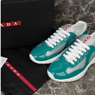 Prada Yupoo Men shoes Top quality Size 35-46