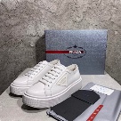 Prada Yupoo Men shoes Top quality Size 35-46
