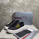 Prada Yupoo Men shoes Top quality Size 35-46