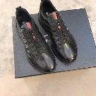Prada Yupoo Men shoes Top quality Size 35-46