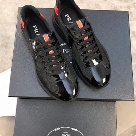 Prada Yupoo Men shoes Top quality Size 35-46