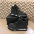 Prada Yupoo Men shoes Top quality Size 35-46