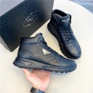 Prada Yupoo Men shoes Top quality Size 35-46
