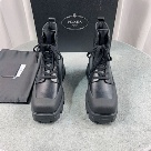 Prada Yupoo Men shoes Top quality Size 35-46
