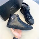 Prada Yupoo Men shoes Top quality Size 35-46