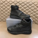Prada Yupoo Men shoes Top quality Size 35-46