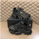 Prada Yupoo Men shoes Top quality Size 35-46