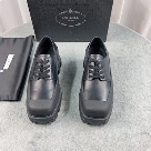Prada Yupoo Men shoes Top quality Size 35-46