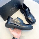 Prada Yupoo Men shoes Top quality Size 35-46