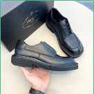 Prada Yupoo Men shoes Top quality Size 35-46
