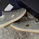 Prada Yupoo Men shoes Top quality Size 35-46