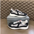 Prada Yupoo Men shoes Top quality Size 35-46