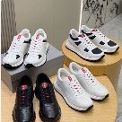 Prada Yupoo Men shoes Top quality Size 35-46