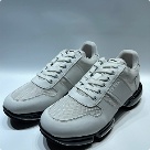 Prada Yupoo Men shoes Top quality Size 35-46