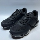 Prada Yupoo Men shoes Top quality Size 35-46