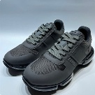Prada Yupoo Men shoes Top quality Size 35-46