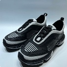 Prada Yupoo Men shoes Top quality Size 35-46