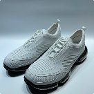 Prada Yupoo Men shoes Top quality Size 35-46