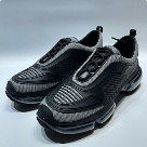 Prada Yupoo Men shoes Top quality Size 35-46