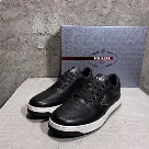 Prada Yupoo Men shoes Top quality Size 35-46