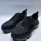 Prada Yupoo Men shoes Top quality Size 35-46