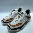 Prada Yupoo Men shoes Top quality Size 35-46