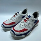 Prada Yupoo Men shoes Top quality Size 35-46