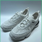 Prada Yupoo Men shoes Top quality Size 35-46