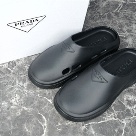 Prada Yupoo Men shoes Top quality Size 35-46