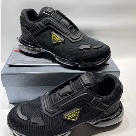 Prada Yupoo Men shoes Top quality Size 35-46