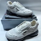 Prada Yupoo Men shoes Top quality Size 35-46