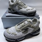 Prada Yupoo Men shoes Top quality Size 35-46