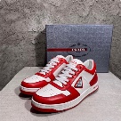 Prada Yupoo Men shoes Top quality Size 35-46