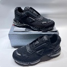 Prada Yupoo Men shoes Top quality Size 35-46