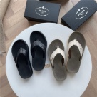 Prada Yupoo Men shoes Top quality Size 35-46