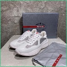 Prada Yupoo Men shoes Top quality Size 35-46