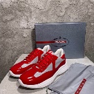 Prada Yupoo Men shoes Top quality Size 35-46