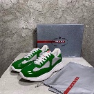 Prada Yupoo Men shoes Top quality Size 35-46